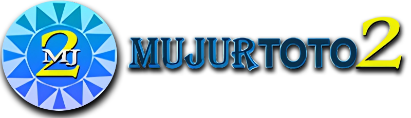 MUJURTOTO2 | Situs Resmi Hadirkan Gameplay Seru & Link Alternatif